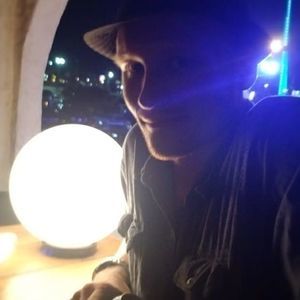 Meet your Posher, Chase